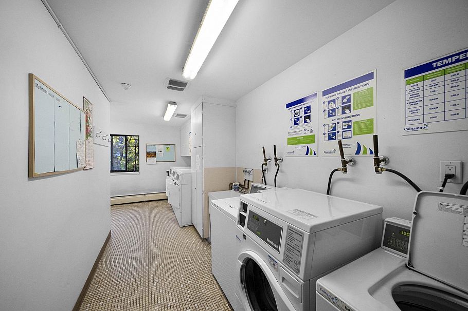 337 340 W 3rd Street North Vancouver, BC - 22