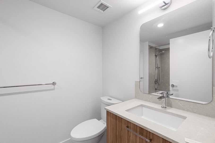 106 2320 Emery Court North Vancouver, BC - 21