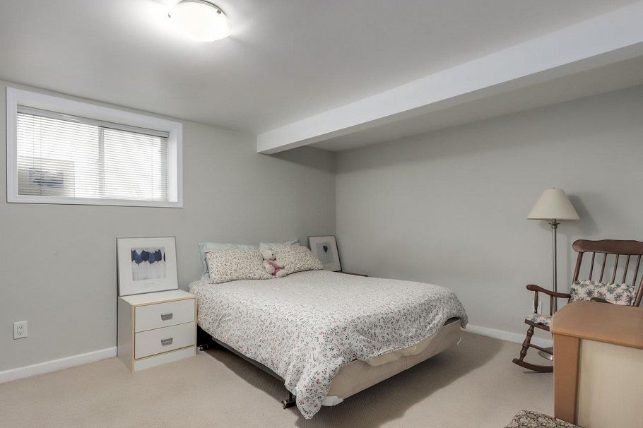 3238 W King Edward Avenue Vancouver, BC - 33