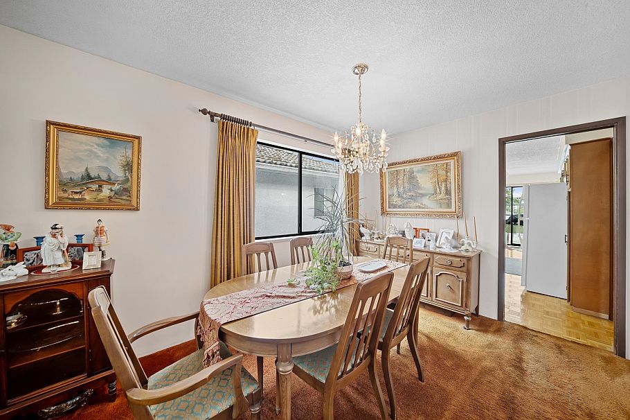 271 E 38th Avenue Vancouver, BC - 12