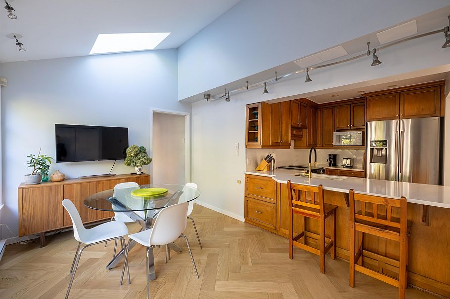 1546 Hope Road North Vancouver, BC - 13