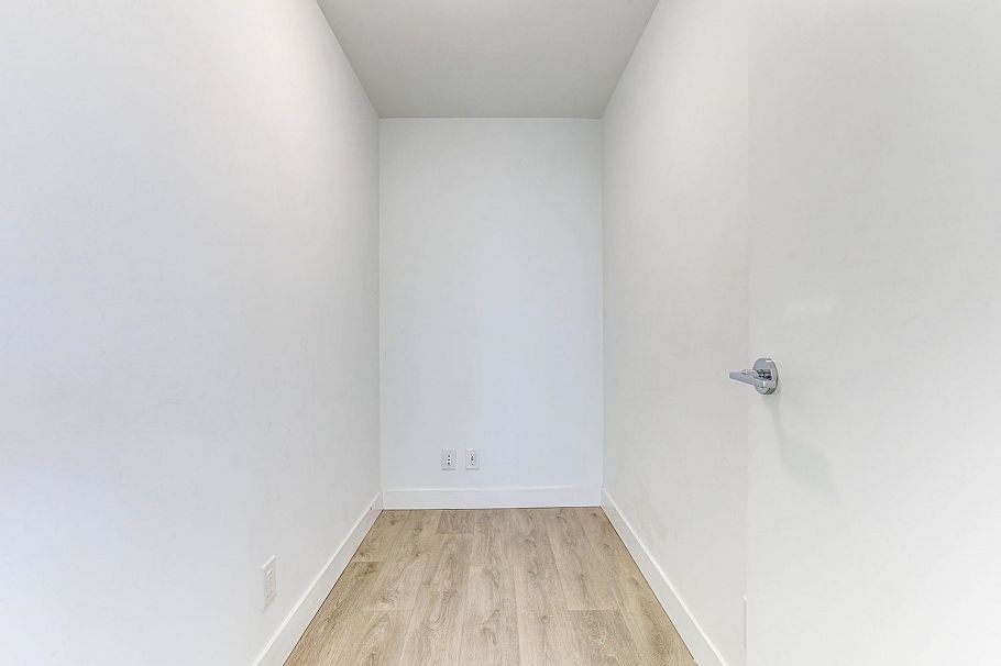 1702 8538 River District Crossing Vancouver, BC - 18