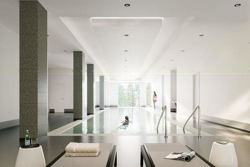 106 2320 Emery Court North Vancouver, BC - 33