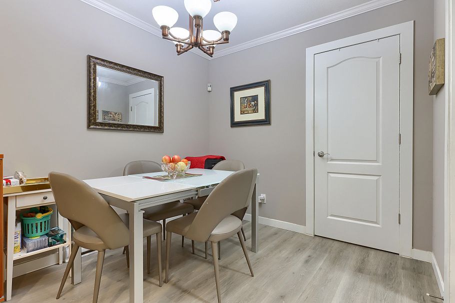 17 2885 E Kent Avenue North Vancouver, BC - 8