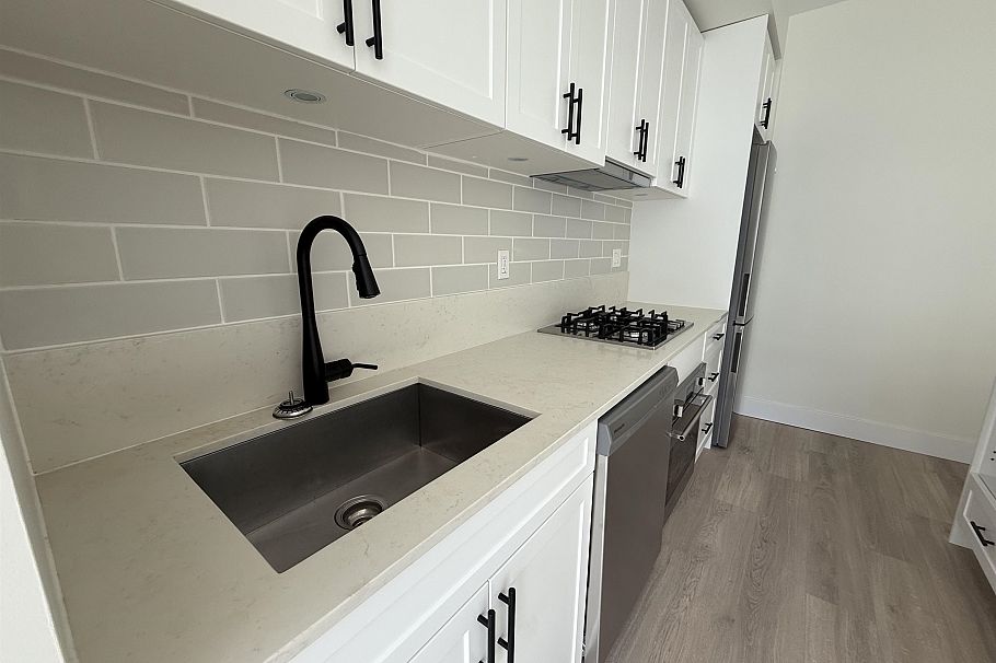 208 626 Alexander Street Vancouver, BC - 8