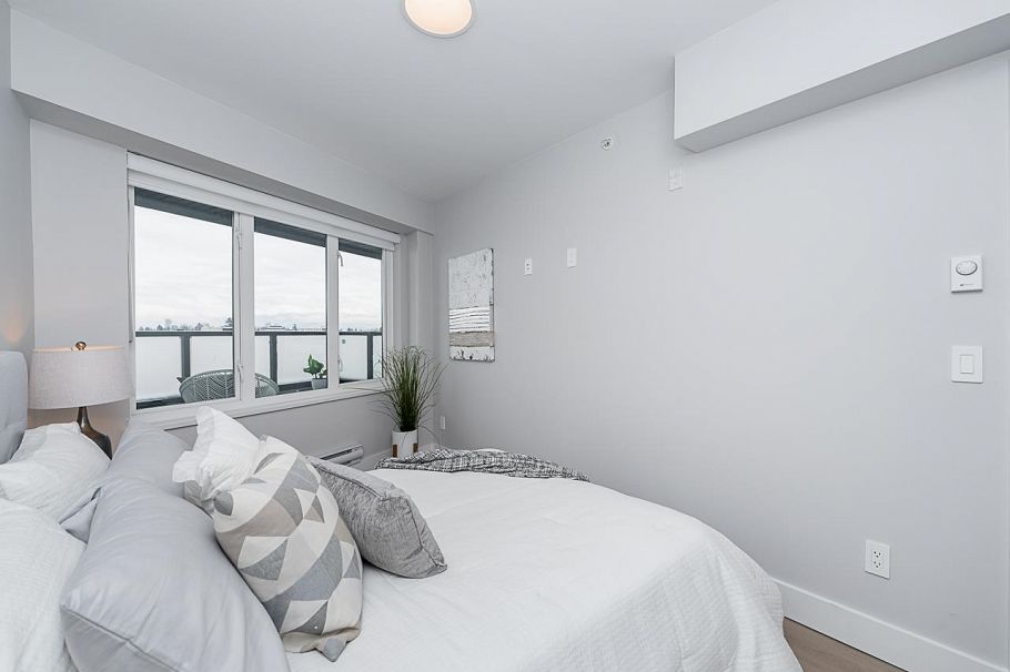 406 3050 Kingsway Vancouver, BC - 14