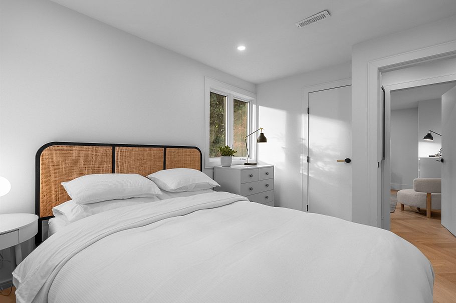 5938 Elm Street Vancouver, BC - 25