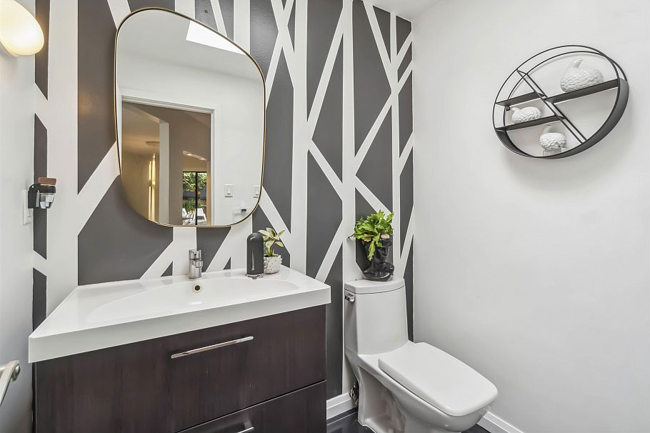 4133 Tytahun Crescent Vancouver, BC - 17