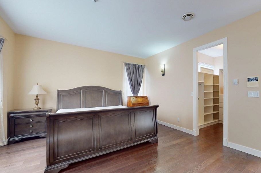 2789 W 24th Avenue Vancouver, BC - 16