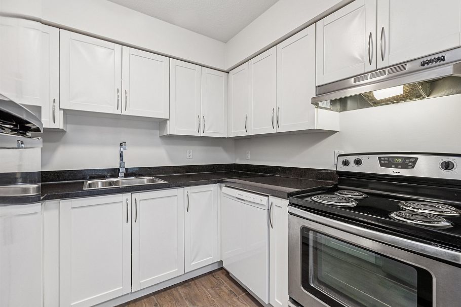 306 212 Forbes Avenue North Vancouver, BC - 9