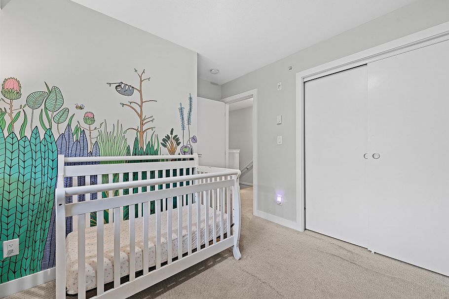 207 2135 Heritage Park Lane North Vancouver, BC - 26