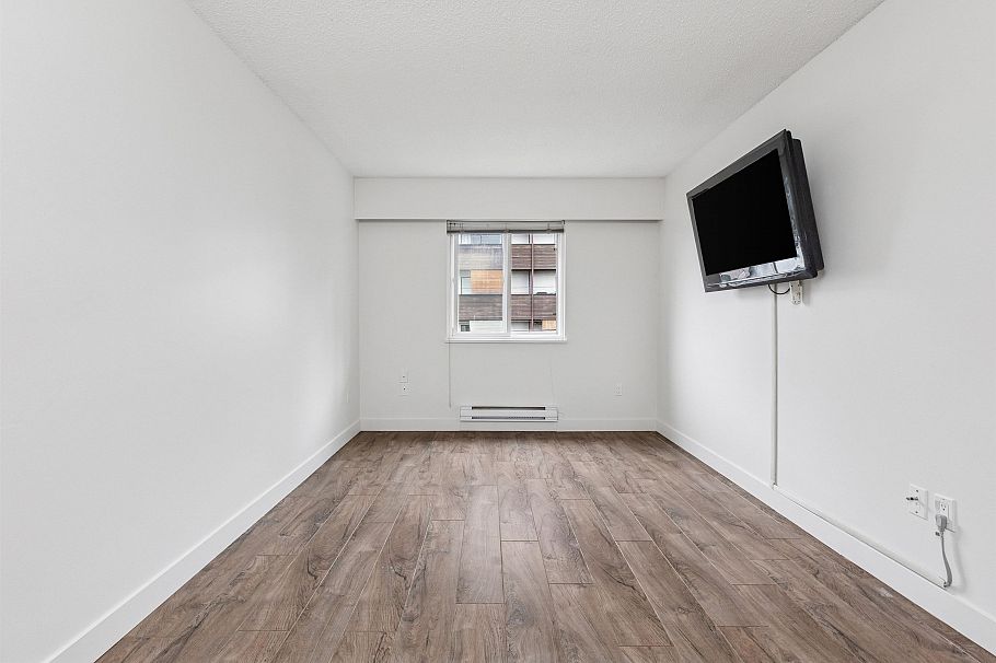 306 212 Forbes Avenue North Vancouver, BC - 11