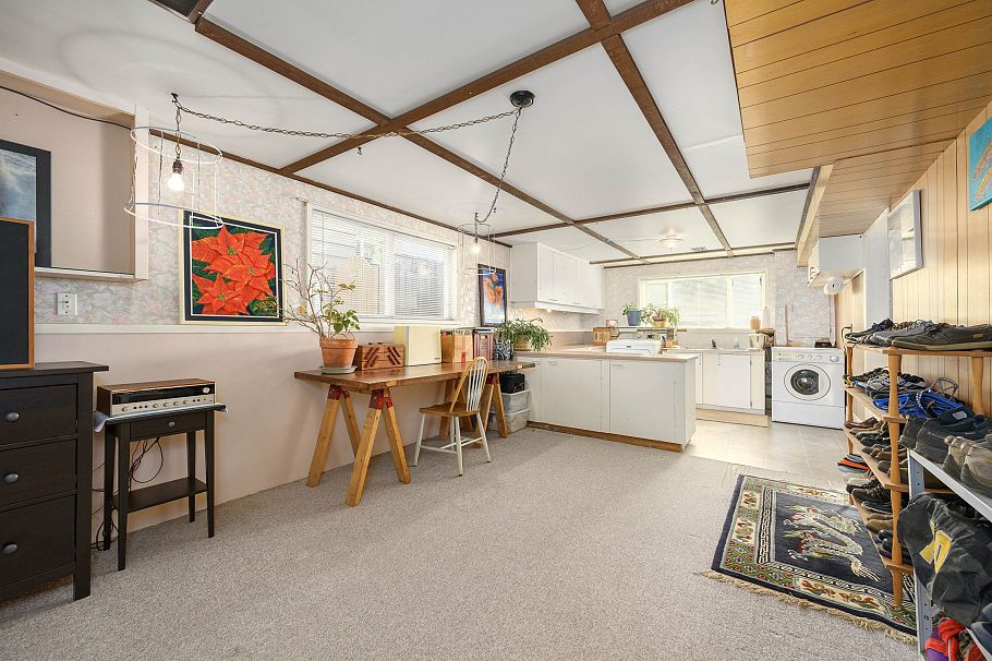 545 W 22nd Street North Vancouver, BC - 29