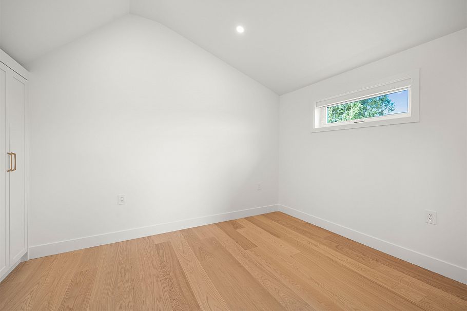 1 312 E 40th Avenue Vancouver, BC - 24