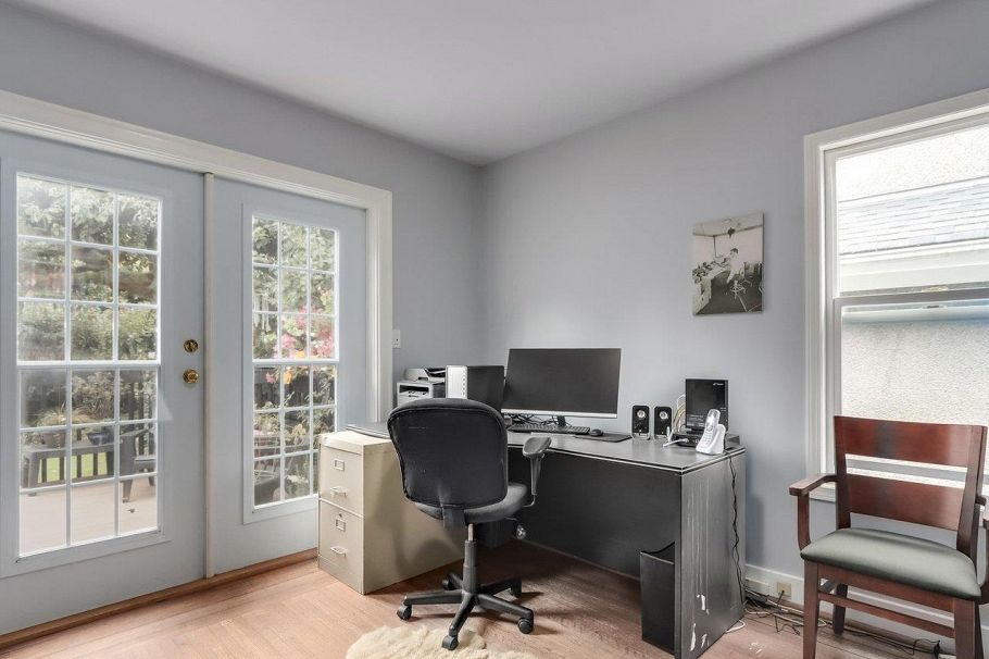 3238 W King Edward Avenue Vancouver, BC - 20