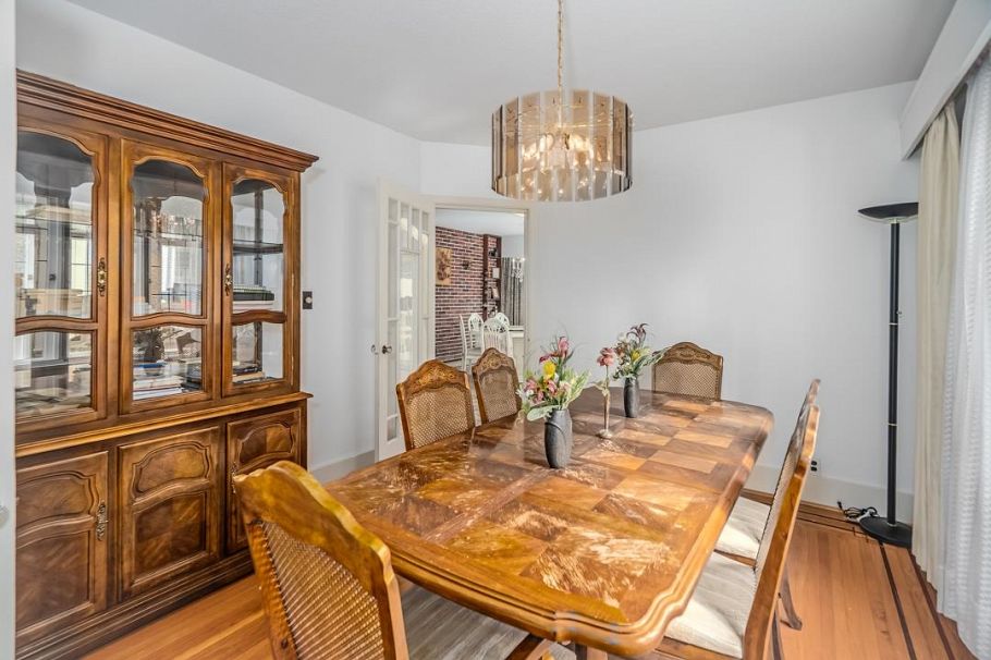 1735 W 62nd Avenue Vancouver, BC - 13