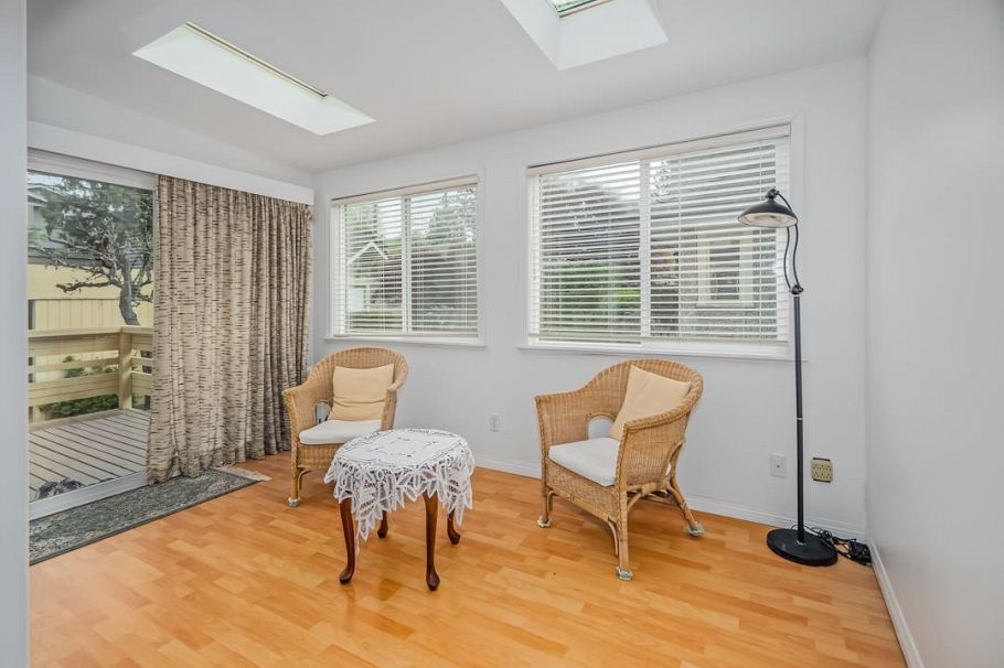 1735 W 62nd Avenue Vancouver, BC - 20