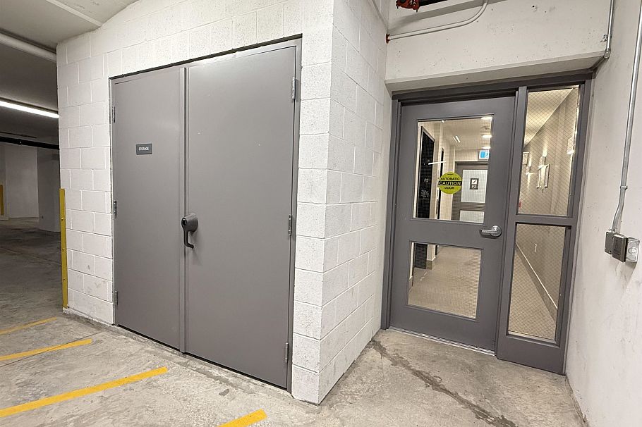 106 477 W 59th Avenue Vancouver, BC - 37