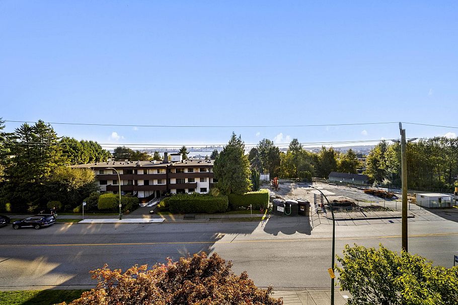 337 340 W 3rd Street North Vancouver, BC - 26