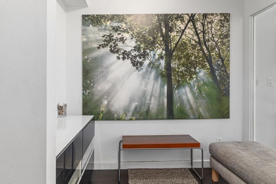 403 1003 Burnaby Street Vancouver, BC - 16