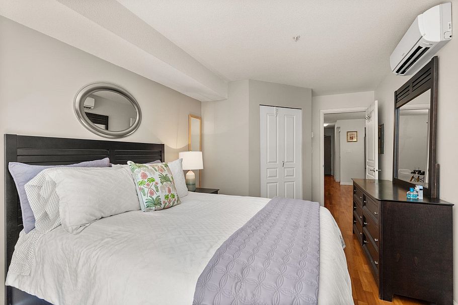 308 2161 W 12th Avenue Vancouver, BC - 22