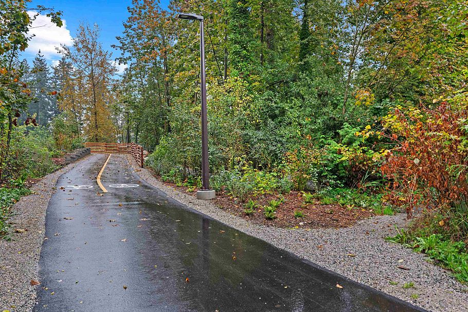 207 2135 Heritage Park Lane North Vancouver, BC - 38