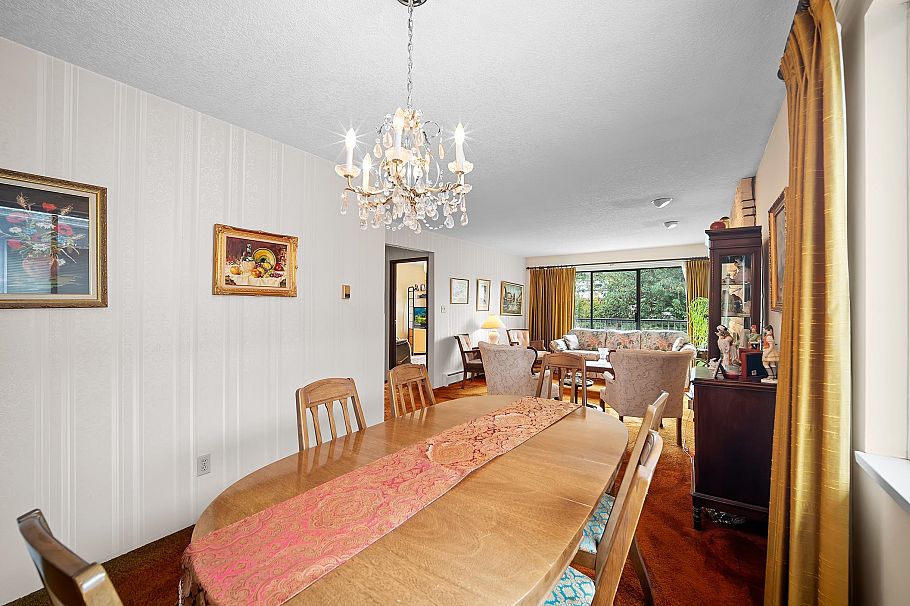 271 E 38th Avenue Vancouver, BC - 11