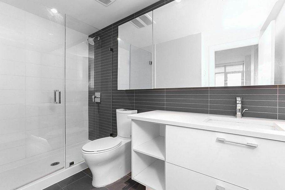 1702 8538 River District Crossing Vancouver, BC - 14