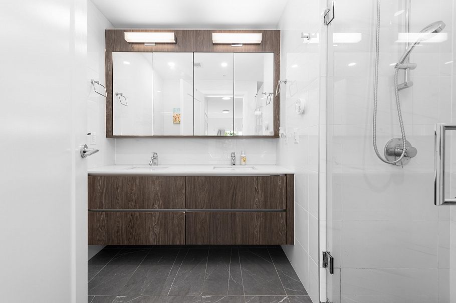 106 477 W 59th Avenue Vancouver, BC - 20