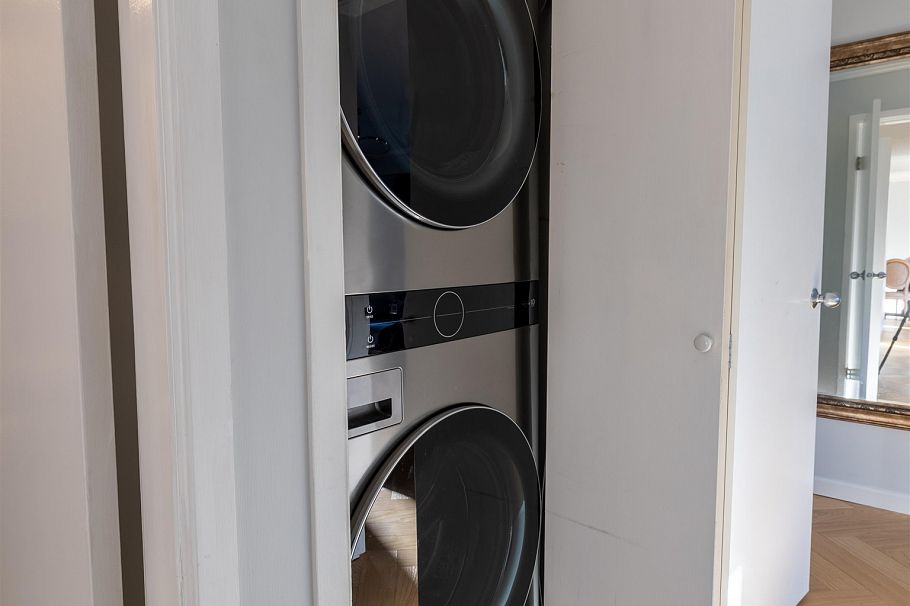 1546 Hope Road North Vancouver, BC - 34