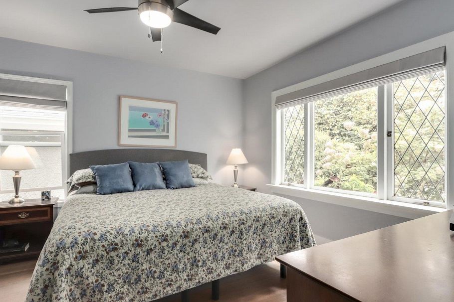 3238 W King Edward Avenue Vancouver, BC - 21