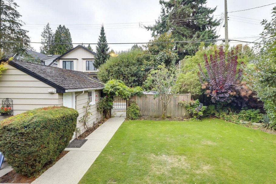 3238 W King Edward Avenue Vancouver, BC - 17