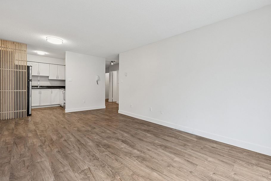 306 212 Forbes Avenue North Vancouver, BC - 7