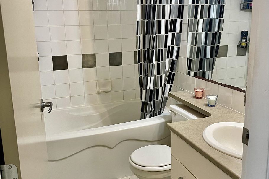 2705 501 Pacific Street Vancouver, BC - 15