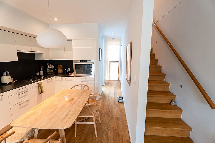 2208 Willow Street Vancouver, BC - 9