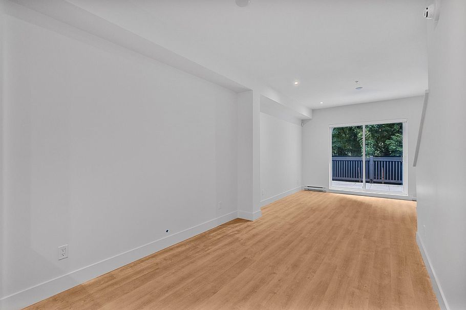 106 2320 Emery Court North Vancouver, BC - 14