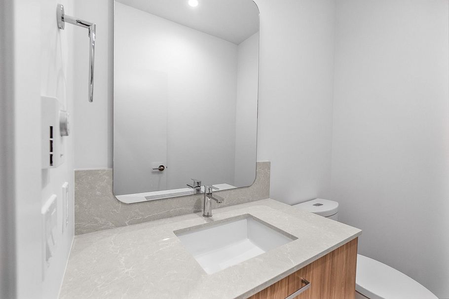 106 2320 Emery Court North Vancouver, BC - 22