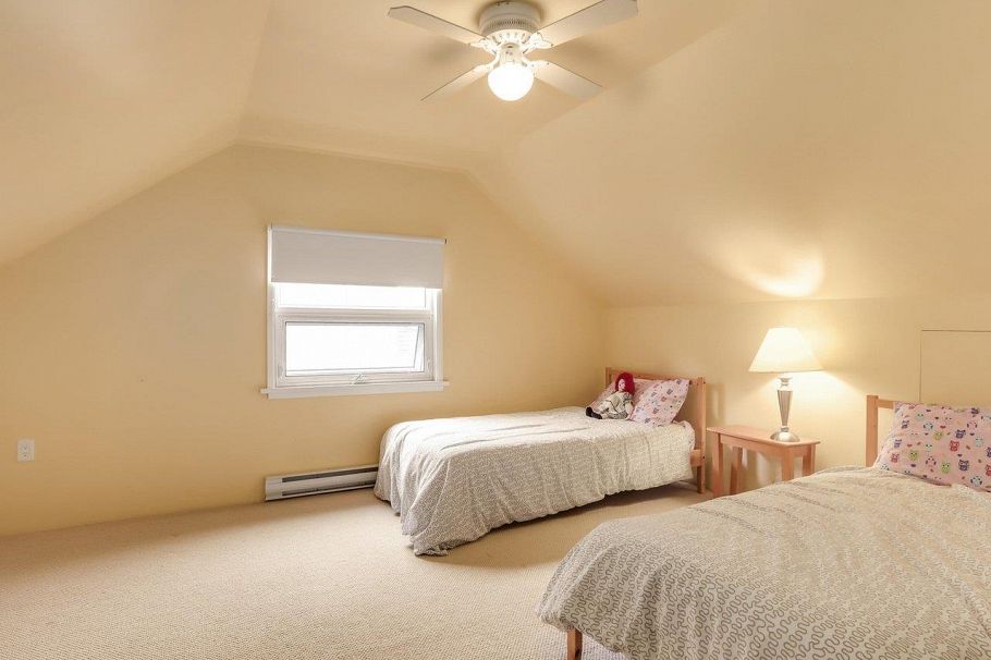 3238 W King Edward Avenue Vancouver, BC - 24