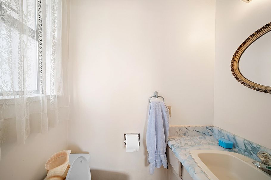 271 E 38th Avenue Vancouver, BC - 32