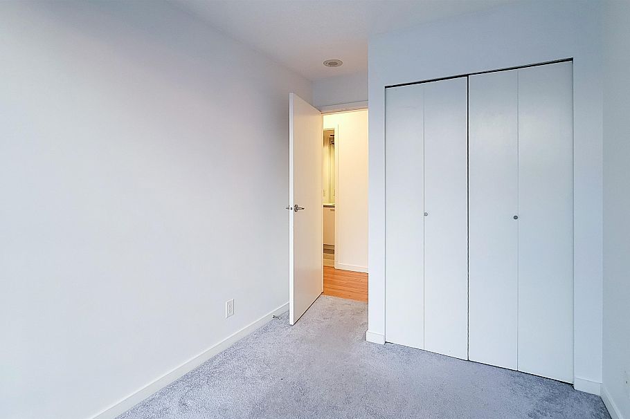 2506 111 W Georgia Street Vancouver, BC - 14