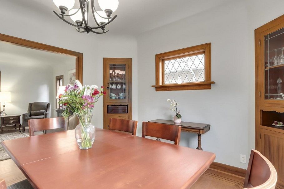 3238 W King Edward Avenue Vancouver, BC - 8