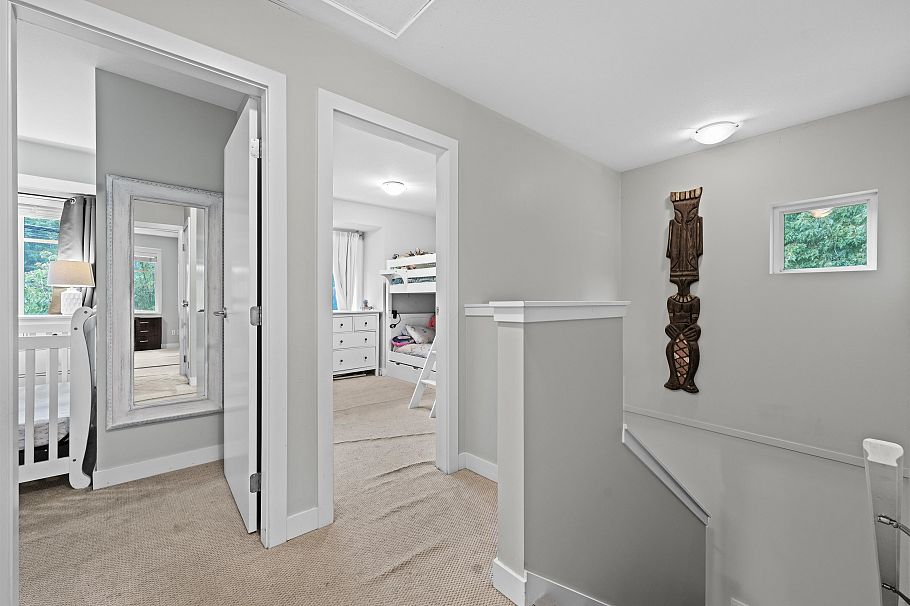 207 2135 Heritage Park Lane North Vancouver, BC - 15