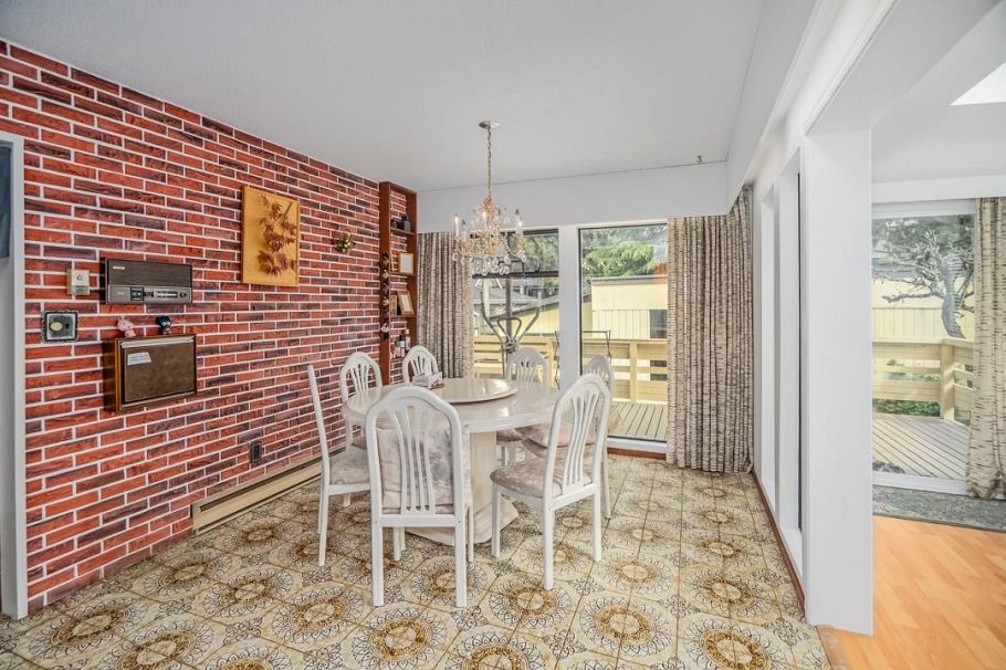 1735 W 62nd Avenue Vancouver, BC - 15