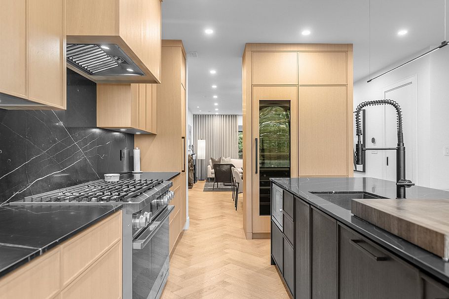 5938 Elm Street Vancouver, BC - 18