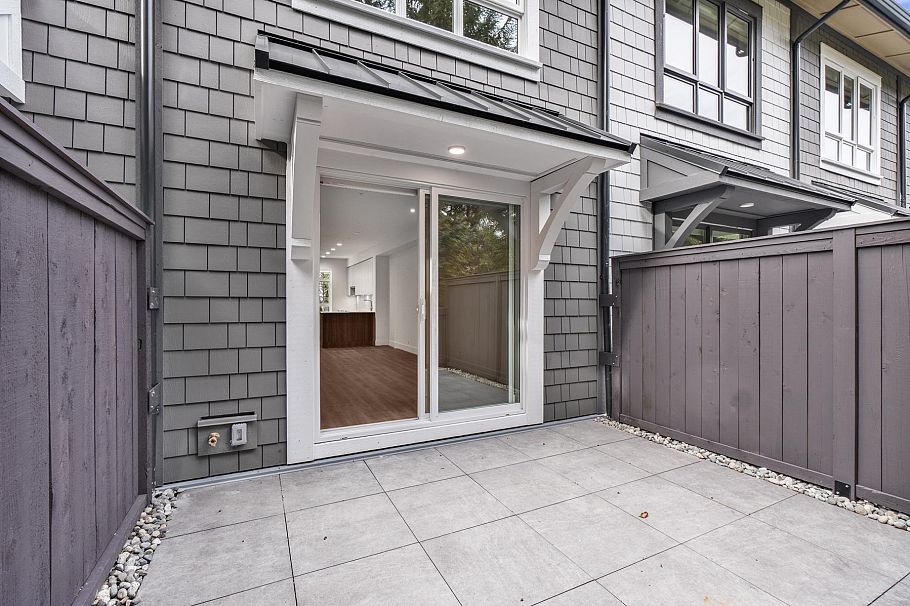 106 2320 Emery Court North Vancouver, BC - 36