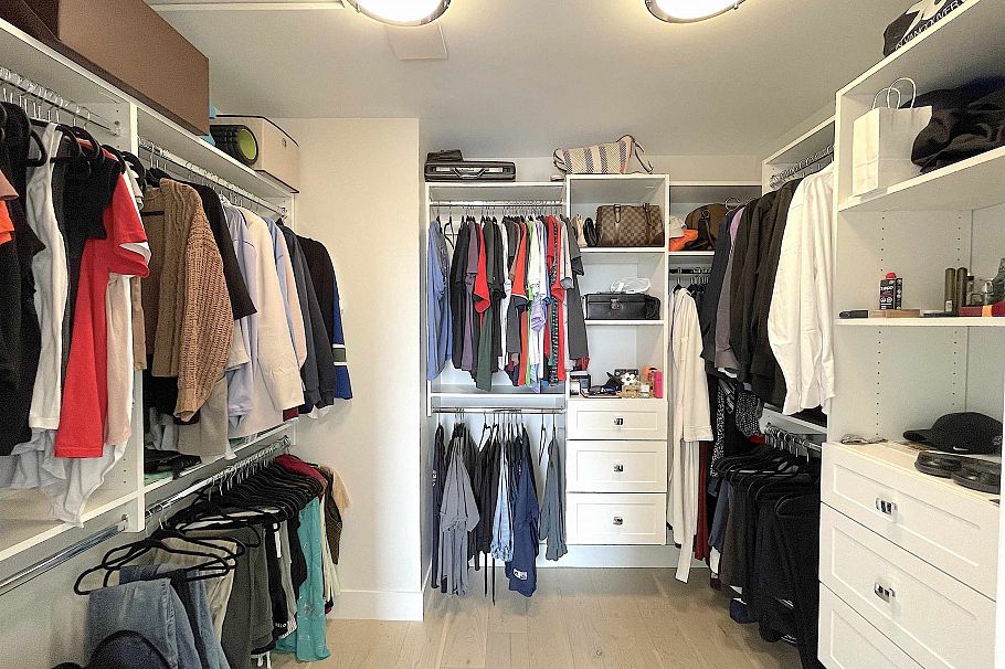 1633 SE Marine Drive Vancouver, BC - 15