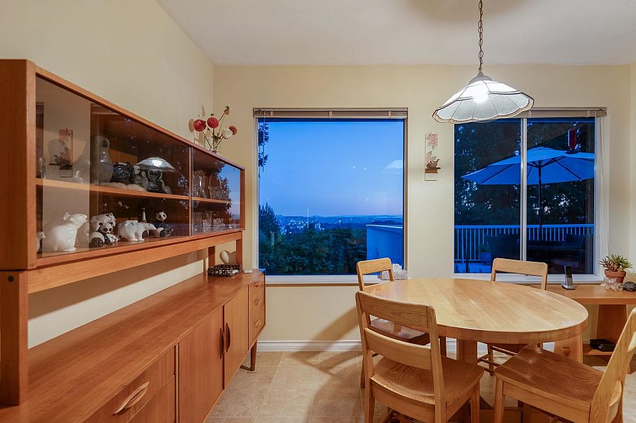 1089 Kilmer Road North Vancouver, BC - 38