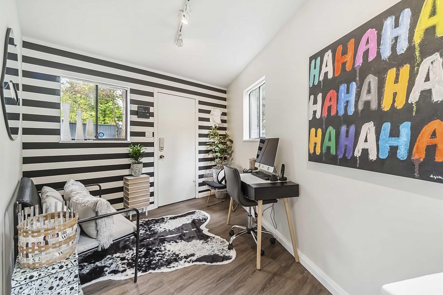 4133 Tytahun Crescent Vancouver, BC - 18