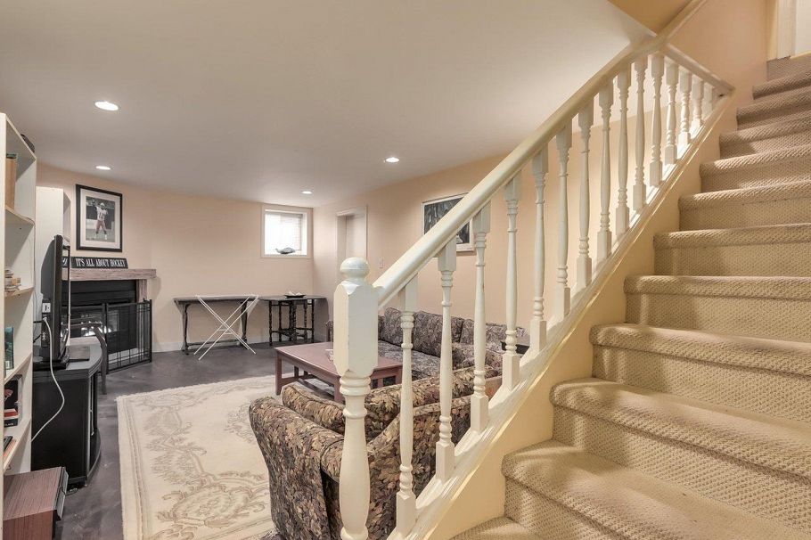 3238 W King Edward Avenue Vancouver, BC - 35