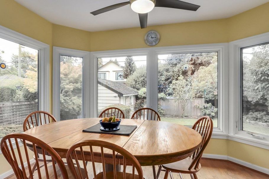 3238 W King Edward Avenue Vancouver, BC - 12